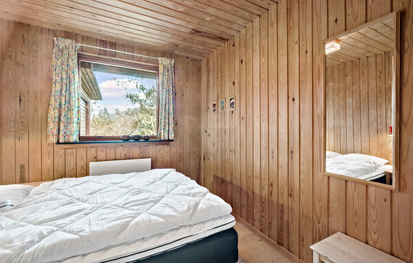 Vakantiehuis - Bildsø strand , Denemarken - E20162 602