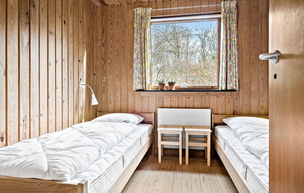 Vakantiehuis - Bildsø strand , Denemarken - E20162 603