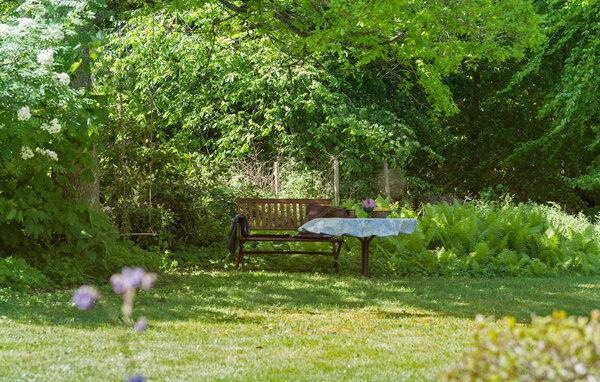 Vakantiehuis - Bildsø strand , Denemarken - E20162 8