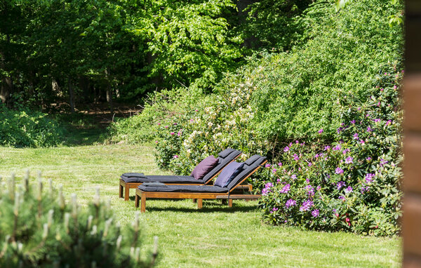Vakantiehuis - Bildsø strand , Denemarken - E20162 101