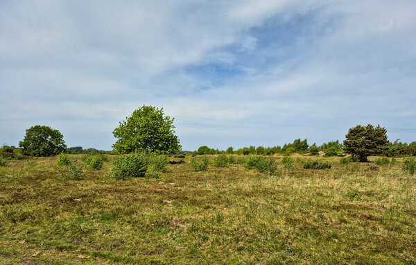 Feriehus - VesterLyng strand , Danmark - E20164 901