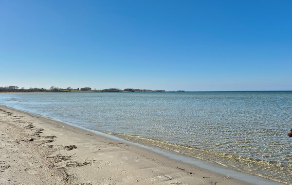 Feriehus - VesterLyng strand , Danmark - E20164 902