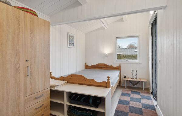 Holiday Home - Kongsmark Strand , Denmark - E20170 601