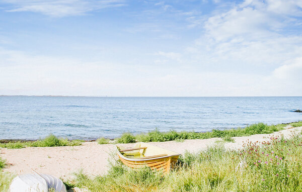 Apartment - Stillinge Strand , Denmark - E20181 902