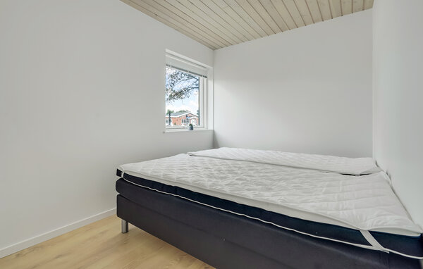 Apartment - Stillinge Strand , Denmark - E20181 601