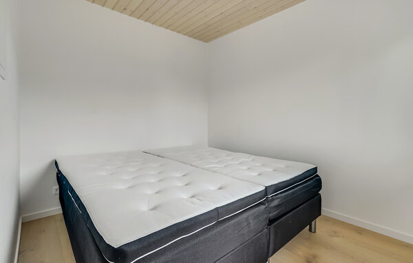 Apartment - Stillinge Strand , Denmark - E20181 602