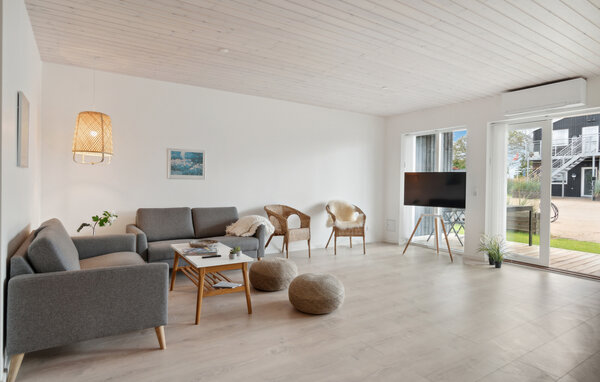 Apartment - Stillinge , Denmark - E20185 3