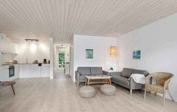 Apartment - Stillinge , Denmark - E20185 7