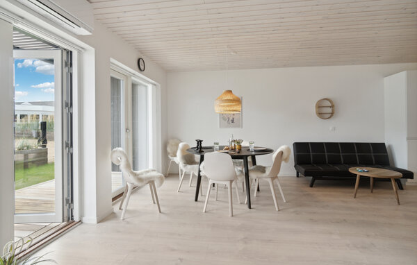 Apartment - Stillinge , Denmark - E20185 6