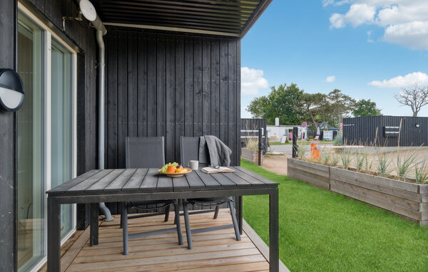 Apartment - Stillinge , Denmark - E20185 9