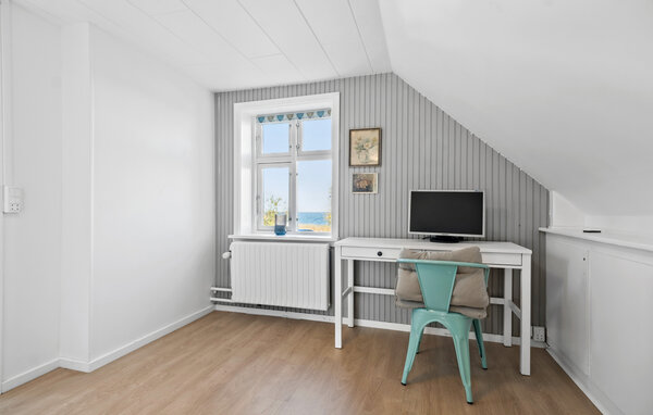 Ferienhaus - Kirkehavn , Dänemark - E20192 501