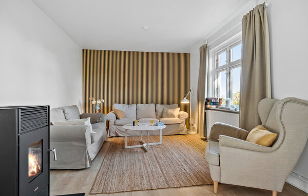 Feriehuse - Kirkehavn , Danmark - E20192 2