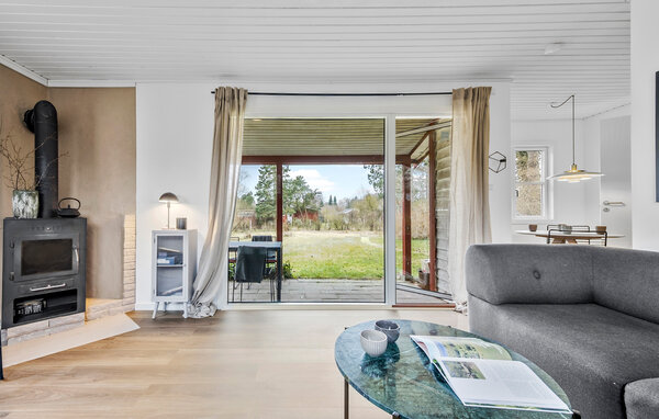 Feriehuse - Kaldred , Danmark - E20195 301