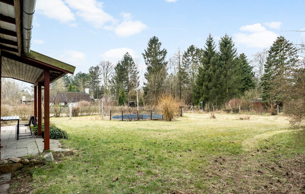 Feriehuse - Kaldred , Danmark - E20195 9