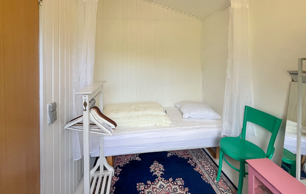 Feriehuse - Kaldred , Danmark - E20199 602