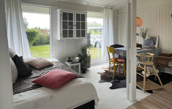 Feriehuse - Kaldred , Danmark - E20199 3