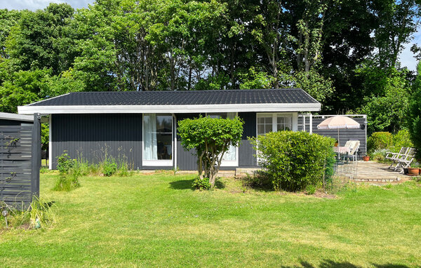 Feriehuse - Kaldred , Danmark - E20199 81