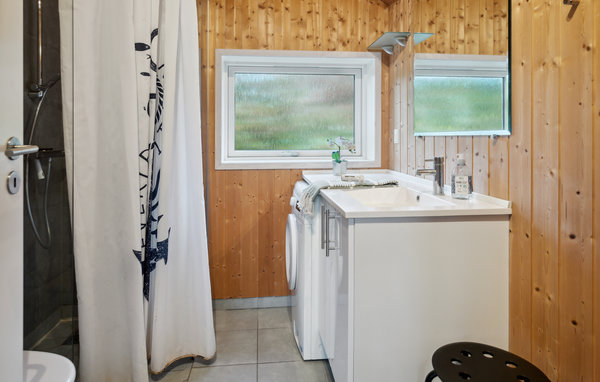 Feriehuse - Stillinge Strand , Danmark - E20223 701