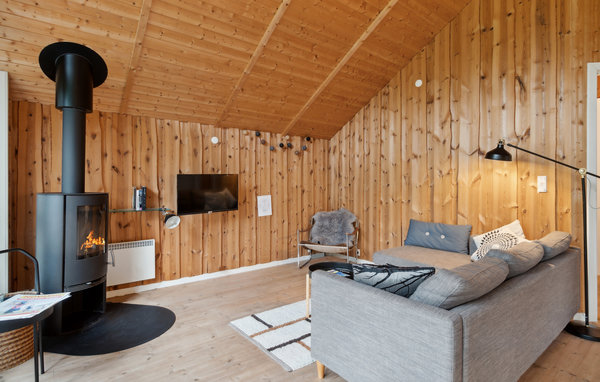 Feriehuse - Stillinge Strand , Danmark - E20223 301