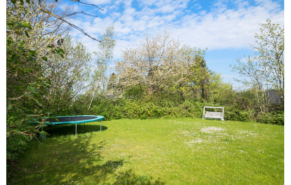Feriehuse - Stillinge Strand , Danmark - E20223 103