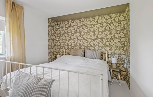 Ferienhaus - Stillinge Strand , Dänemark - E20234 602