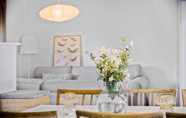 Ferienhaus - Stillinge Strand , Dänemark - E20234 302