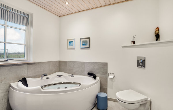 Casa vacanze - Kelstrup strand , Danimarca - E20235 701