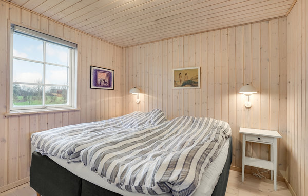 Casa vacanze - Kelstrup strand , Danimarca - E20235 604