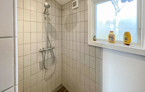 Casa de vacaciones - Røsnæs Strand , Dinamarca - E20238 701