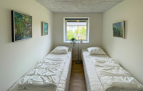 Feriehus - Strøby , Danmark - E20259 603