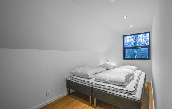 Semesterhus - Stillinge Strand , Danmark - E20282 602