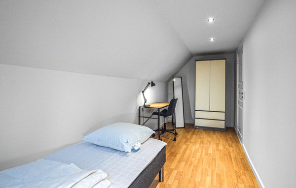 Semesterhus - Stillinge Strand , Danmark - E20282 604