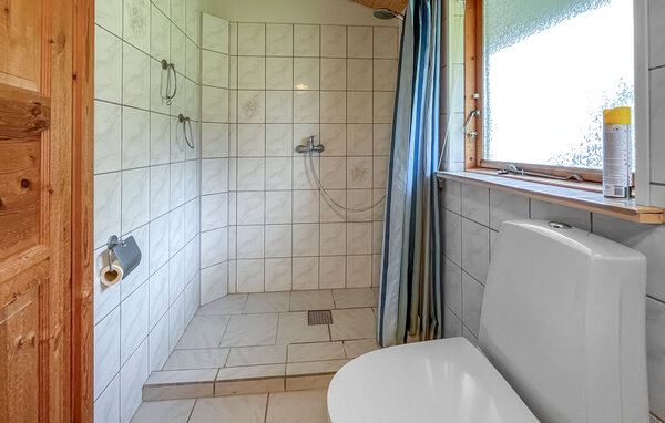 Feriehuse - Kaldred , Danmark - E20286 702