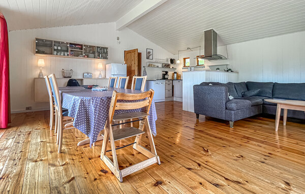 Feriehuse - Kaldred , Danmark - E20286 4