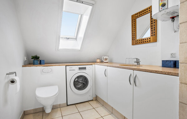 Apartment - Holsteinborg Nor , Denmark - E20288 701