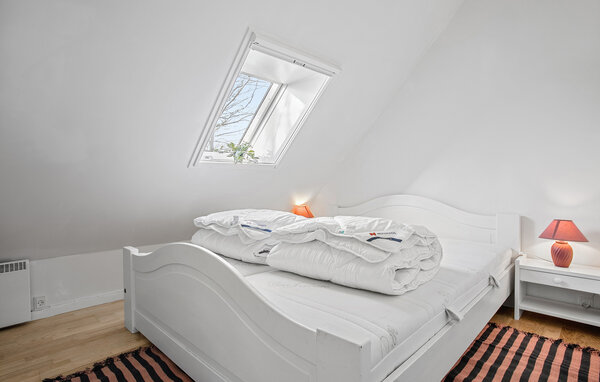 Apartment - Holsteinborg Nor , Denmark - E20288 601