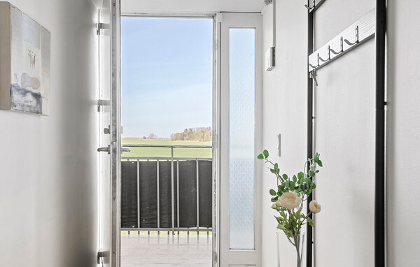 Apartment - Holsteinborg Nor , Denmark - E20288 501