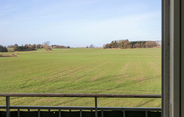Apartment - Holsteinborg Nor , Denmark - E20288 202