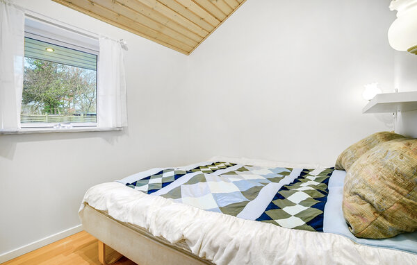 Feriehuse - stillinge Strand , Danmark - E20292 603