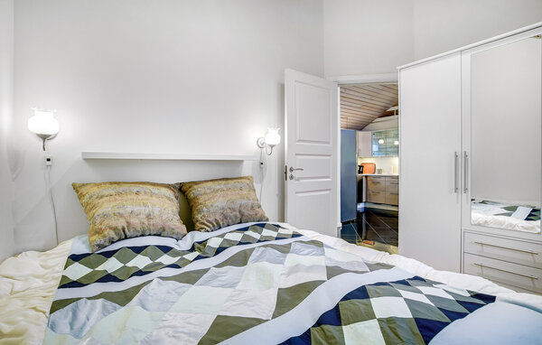 Feriehuse - stillinge Strand , Danmark - E20292 604