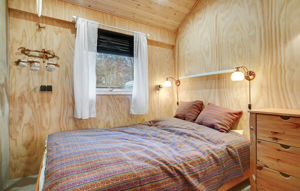 Feriehuse - stillinge Strand , Danmark - E20292 605