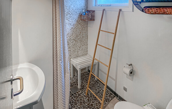 Feriehus - Kaldred , Danmark - E20294 701