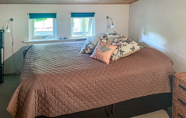 Feriehus - Kaldred , Danmark - E20294 601