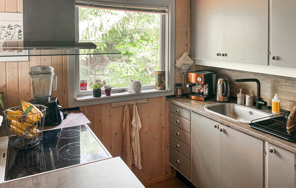 Location de vacances - Kaldred , Danemark - E20294 4