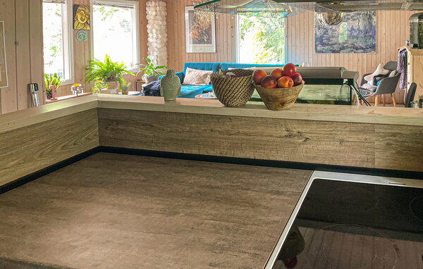 Location de vacances - Kaldred , Danemark - E20294 401