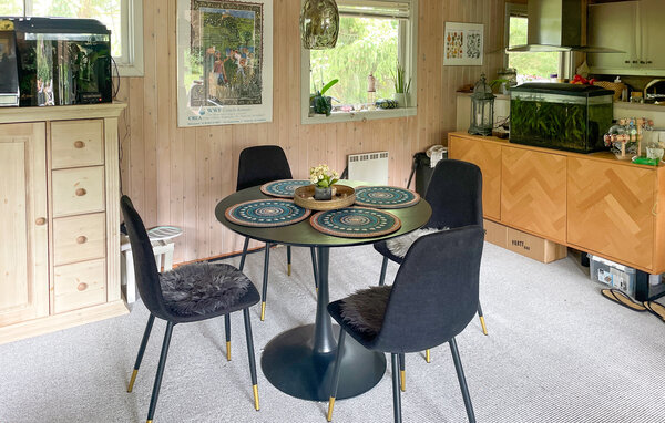Location de vacances - Kaldred , Danemark - E20294 3