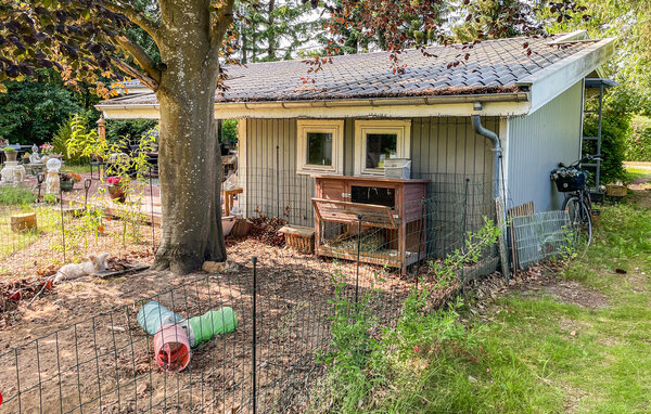 Location de vacances - Kaldred , Danemark - E20294 6