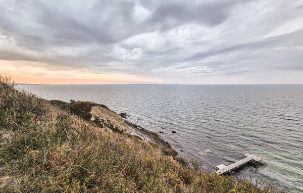 Vakantiehuis - Helles Klint , Denemarken - E20304 901