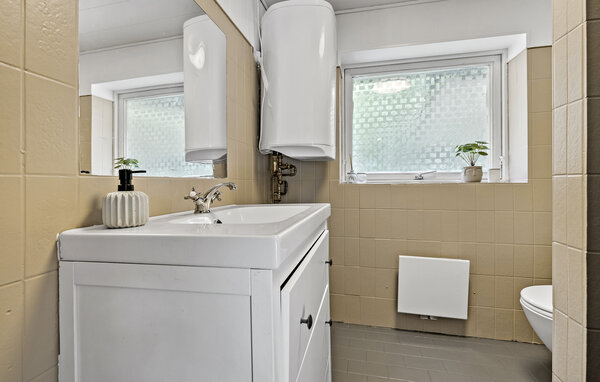 Feriehuse - Bjerge Nordstrand , Danmark - E20315 701