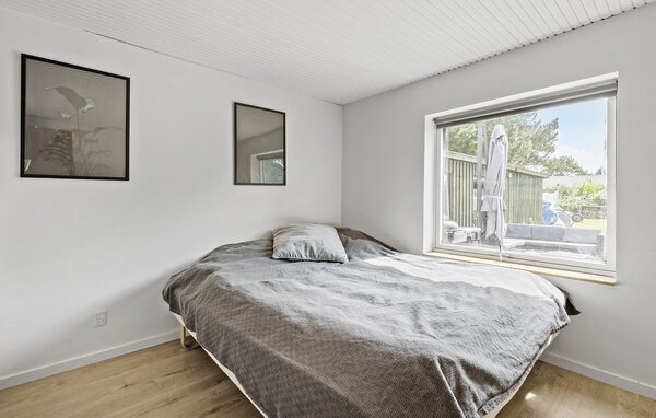 Feriehuse - Bjerge Nordstrand , Danmark - E20315 601